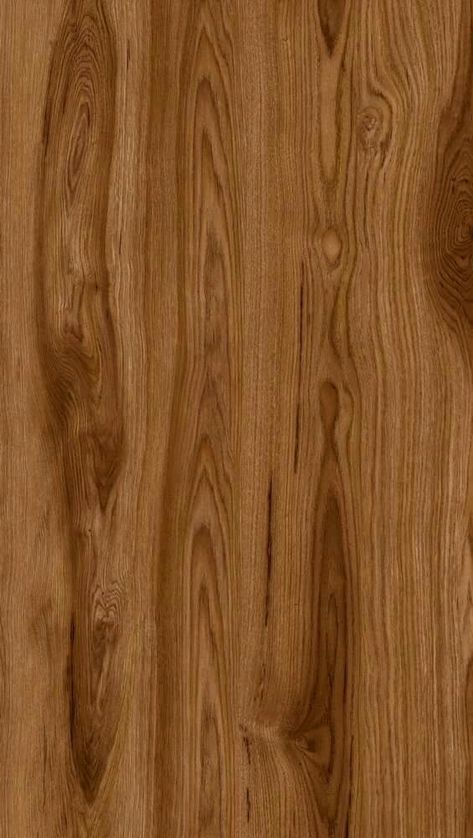 Laminate Texture, Texture Architecture, Wood Texture Seamless, Veneer Texture, Wood Floor Texture, Old Wood Texture, Map Wood, Woodworking Tools For Beginners, Natural Wood Texture