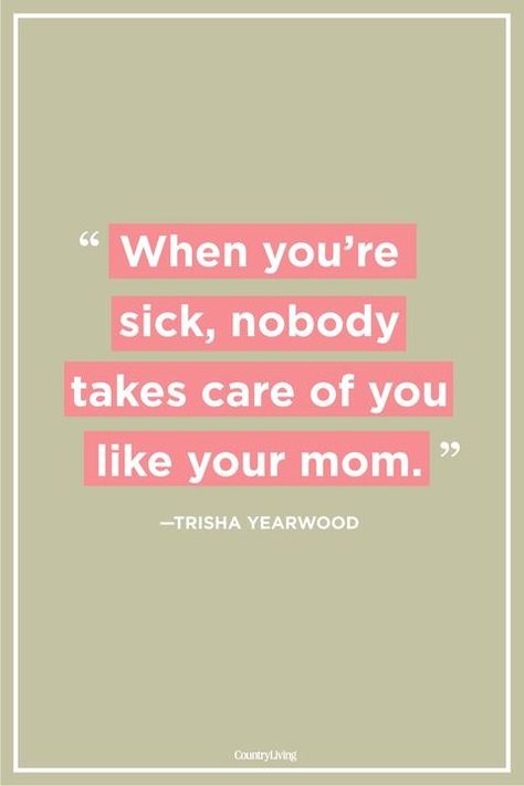 Children Quotes Inspirational, Sick Kids Quotes, Sick Quotes Health, Quotes About Cheating, Mother Sayings, Sick Quotes, Online Shopping Quotes, Healthcare Quotes, Atticus Finch