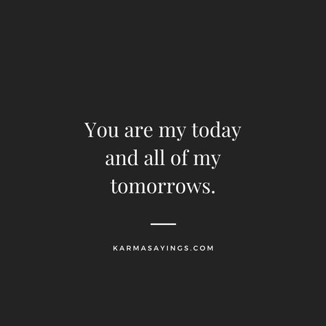 I Love And Appreciate You Quotes For Him, Daily Reminder I Love You Quotes For Boyfriend, Partner Appreciation Quotes, Appreciate Your Partner Quotes, I Love And Appreciate You Quotes, I Appreciate You Quotes For Him, Things To Send To Your Partner, I Appreciate You Quotes, Partner Appreciation