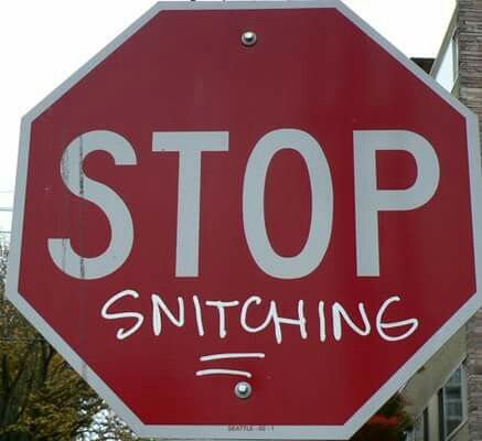 No snitches! Dance Motivation, Snitches Get Stitches, Love Dance, Stop Sign, Line Dance, Dance Quotes, Irish Dance, Zumba Workout, Dance Life