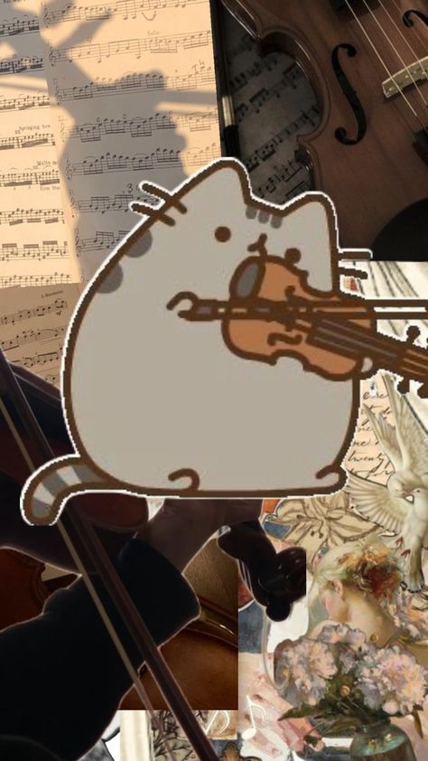 Violin Wallpaper, Wallpaper Violin, Violin