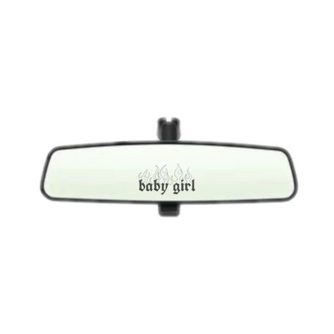 Exciting new additions to our gift shop! 🚗💫 Discover our 1-inch UV decals for rearview mirrors and make every drive a bit more fun. Perfect for any car! 🌟 #CarDecals #CuteAccessories #GlowInTheDark #RearviewMirror #CarDecor Link in biooo Car Decor, Rear View Mirror, Car Decals, Rear View, Glow In The Dark, More Fun, Gift Shop, 1 Inch, Drive