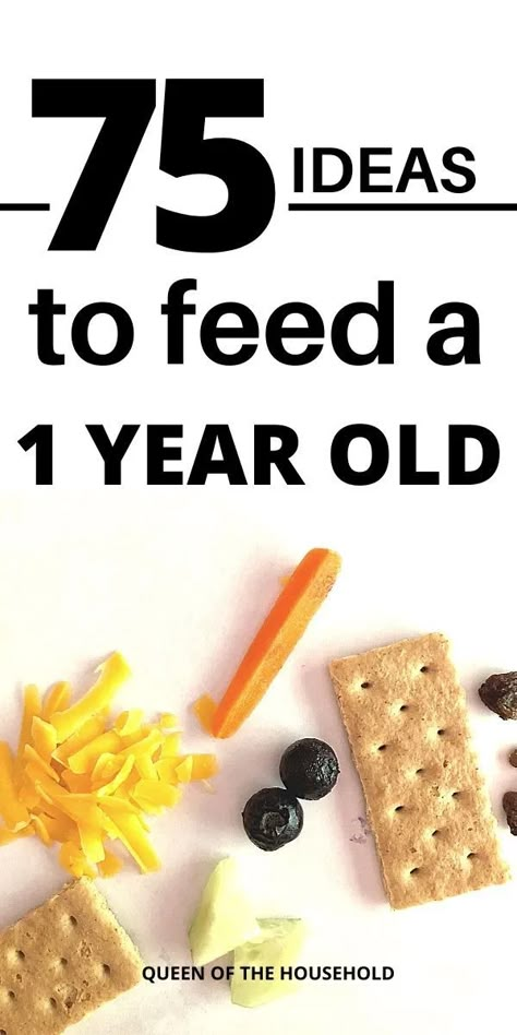 Meals One Year Old, One Year Old Foods, Baby Lunch, Easy Toddler Meals, Easy Baby Food Recipes, Baby & Toddler Food, Baby Led Weaning Recipes, Healthy Baby Food, Baby First Foods