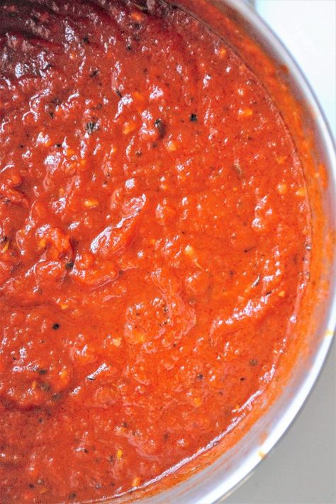 Low Carb Marinara Sauce Low Carb Marinara Sauce, Recipe Sauce, Easy Marinara Sauce, Dinner Recipes Healthy Low Carb, Low Carb Marinara, Marinara Recipe, Marinara Sauce Recipe, Keto Sauces, Low Carb Sauces