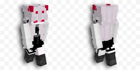 This Minecraft skin from iThyam has been worn by 21 players and has the following tags: Demon, Red Eyes. It was first seen on December 5, 2021. Minecraft Skins Red, Minecraft Skin, Minecraft Skins, Red Eyes, Minecraft, Skin, Tags, Red, Anime