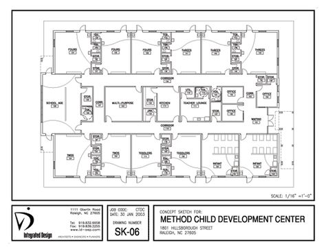 floor_plan1.gif (518×400) Daycare Layout Floor Plans, Daycare Building Plans, Daycare Center Layout, Daycare Floor Plans, Child Care Center Design, Daycare Layout, Infant Room Daycare, Preschool Director, Starting A Daycare