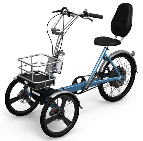 4 Wheel Bicycle, Three Wheel Electric Scooter, Folding Tricycle, Three Wheel Bicycle, Trike Bicycle, Foldable Electric Bike, Adult Tricycle, Tricycle Bike, Reverse Trike