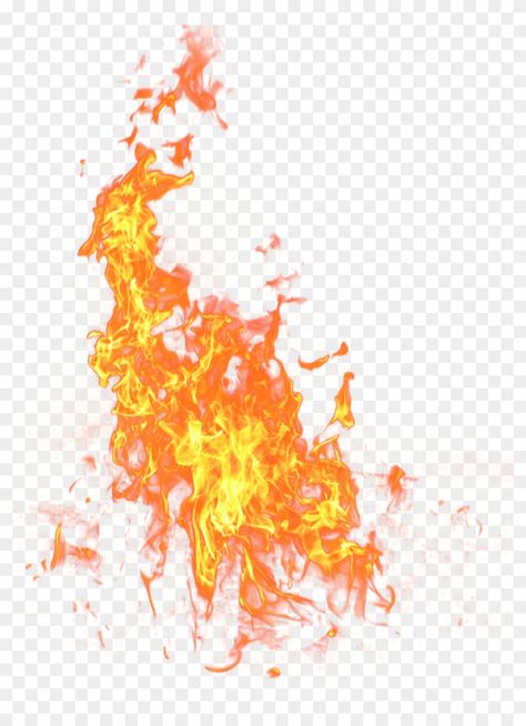 Flames Png, Water Png, Background Fire, Fire Png, Fire Effect, Gacha Props, Motorbike Design, Fire Flame, Image Downloads