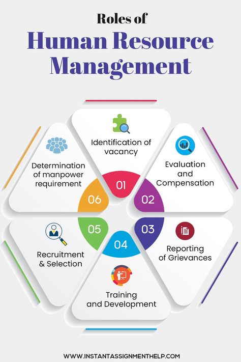 What are the 6 main roles of HRM? Human Resources Career, Human Resources Management, Employee Performance, Hr Jobs, Business Strategy Management, Manager Quotes, Payroll Software, Human Resource Development, Human Capital