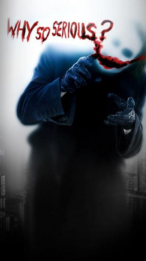 Joker Dark Knight, Joker Photos, Harley And Joker Love, The Joker Illustration, Joker Drawings, Der Joker, Joker Iphone Wallpaper, Joker Images, Joker Heath