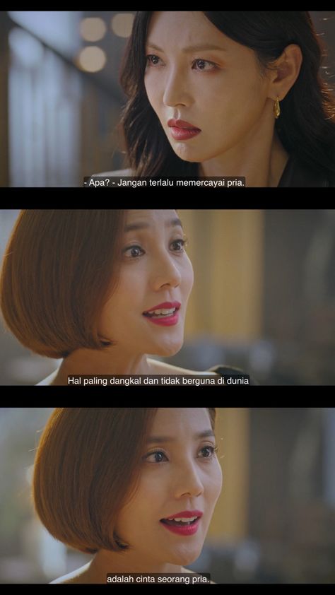 #penthouse #kdramalover #kdrama #quotes The Penthouse Drama Wallpaper, Penthouse Kdrama Wallpaper Aesthetic, Penthouse Kdrama Quotes, Famous Kdrama Quotes, Quotes Kdrama Indo, Kdrama Quotes, Penthouse, Kdrama, Drama