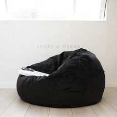 Cloud Chair, Bathtubs For Small Bathrooms, Fur Bean Bag, Shower Tub Combination, Fur Bedding, Hanging Hammock Chair, Bean Bag Covers, Unique Chair, Reading Chair