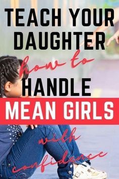 How To Help Teenage Daughter, Mean Mom, Raising A Daughter, Uppfostra Barn, Mother Daughter Activities, Raising Daughters, Parenting Preteens, Better Mom, Grandparenting