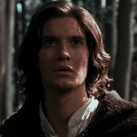 Prince Caspian Icon, Caspian Aesthetic, Narnia Facts, Benjamin Barnes, Narnia Aesthetic, Young Sirius Black, Fred Williams, Narnia Prince Caspian, Narnia 3