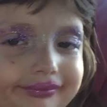 Angie on Twitter -  Angie on Twitter: „Remember the little girl glitter makeup vine … Glitter Halloween Makeup, Meme Party, Meme Costume, Make Up Gold, Revolution Eyeshadow, Spirit Week Outfits, Glitter Makeup Looks, Lip Makeup Tutorial, Glitter Eyeliner