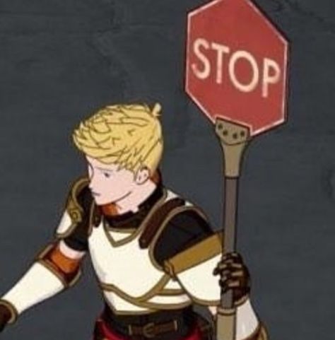 Unfair Game, Rwby Screenshots, Send To The Gc, Anime Reaction Pics, Neurodivergent Brain, Wither Storm, Chat Memes, Rwby Funny, Anime Reaction