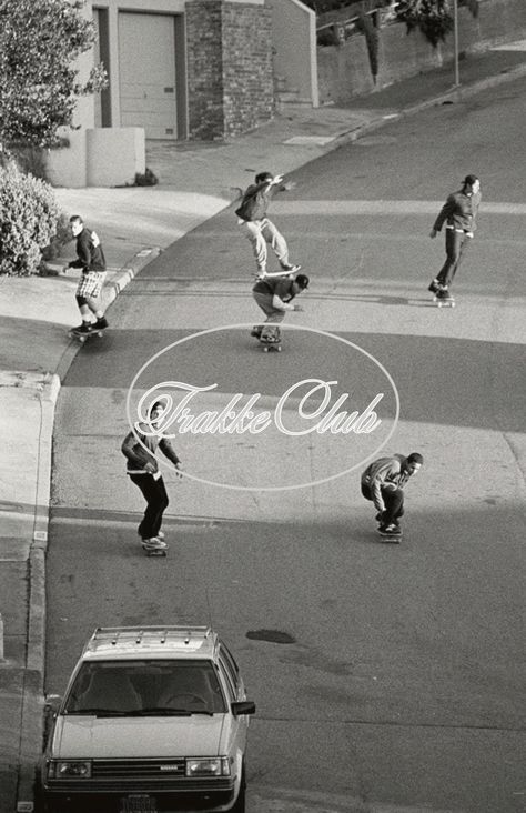 Skate Photography, Skate Vibes, Skateboard Photos, Skate Aesthetic, Skateboard Aesthetic, Skate Photos, Skater Vibes, Skate 3, Skateboard Photography