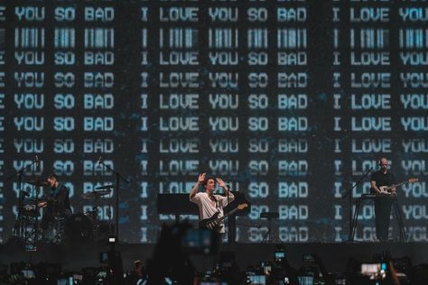 Lany Wallpaper Aesthetic Desktop, Lany Wallpaper Desktop, Lany Band Wallpaper, Lany Band, Paul Jason Klein, Paul Klein, Band Wallpaper, Twitter Header Aesthetic, Twitter Header Photos