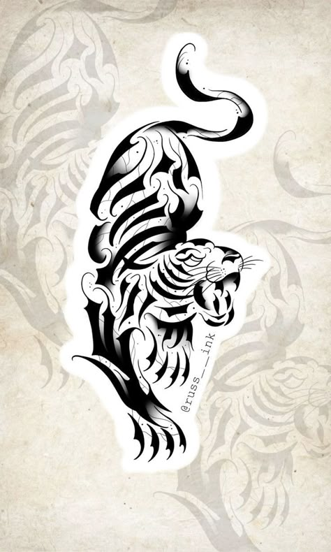 Worst Tattoos, Half Sleeve Tattoos Drawings, Cool Tattoo Drawings, Half Sleeve Tattoos For Guys, Fire Tattoo, Tattoo Stencil Outline, Mermaid Tattoos, Tiger Tattoo, Tattoo Flash Art