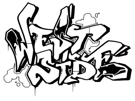 Westside Tattoo, Graffiti Quotes, J Dilla, Wallpaper Ios, Body Structure, Iphone Wallpaper Ios, Tattoo Lettering Fonts, Crooks And Castles, Trade Mark