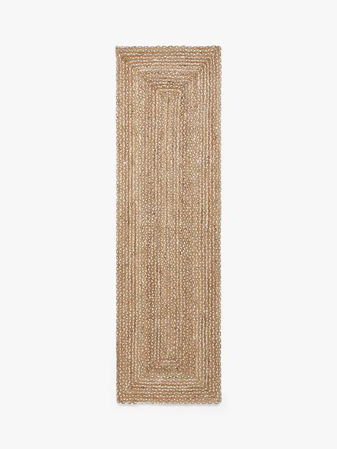 Jute Runner Rug, Japandi Interiors, Jute Rug Runner, Jute Runner, Hall Runner, Rug Buying Guide, Kitchen Runner Rug, Shell Station, Remodeled Campers