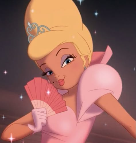 Lottie La Bouff, Charlotte La Bouff, Princess And The Frog, Old Disney, The Princess And The Frog, The Frog, The Princess, Marilyn Monroe, Google Search