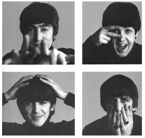 the beatles. Hard Days Night, Beatles Funny, The Beatles 1, Beatles Love, Beatles Photos, Beatles Pictures, Beatles Fans, Beatles John, Hard Days