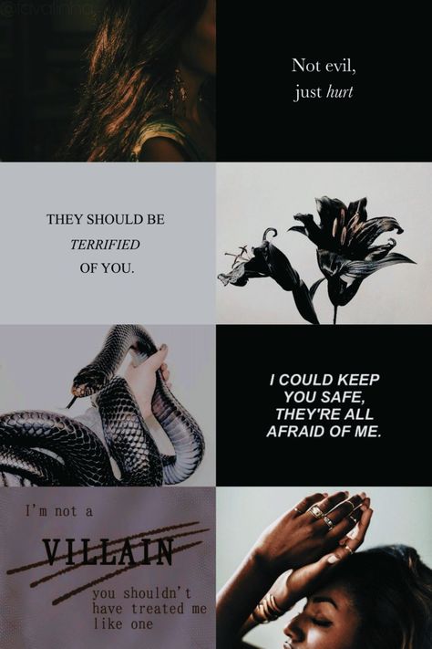 Girl Serpent Thorn Fan Art, Girl Serpent Thorn, Serpent Aesthetic, Thorn Aesthetic, Scythe Book, Lgbt Book, Book Vibes, Book Aesthetics, Novel Writing