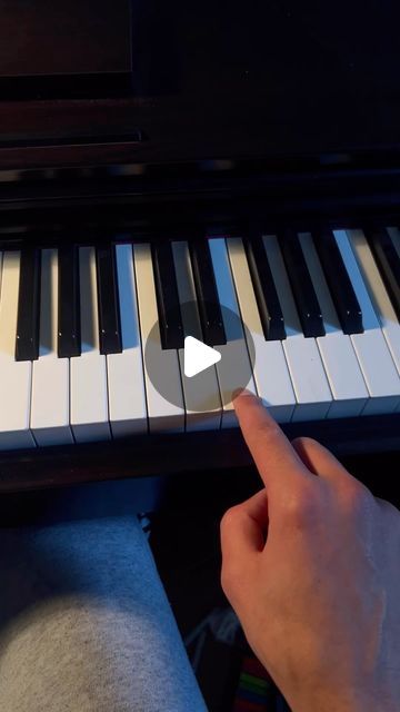 Keys Tutorials on Instagram: "Runaway 🌹

#piano #tutorial #pianolessons #tips #pianocover #runaway #kanye #pianomusic" Runaway Kanye West Piano, Runaway Piano, Runaway Kanye West, Piano Songs, Piano Cover, Piano Tutorial, Careless Whisper, Piano Lessons, Piano Music