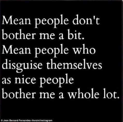 Taking a stand: The French restaurateur appeared to take a thinly-veiled dig at someone, prompting his followers to query whether it was Cheryl Mean People Quotes, Life Quotes Love, Mean People, Quote Board, Intj, Quotable Quotes, Infj, True Words, The Words