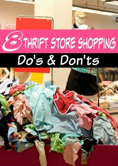 Budgeting Advice, Thrift Store Tips, Thrift Store Shopping, Thrifty Living, Thrift Store Crafts, Frugal Living Ideas, Yard Sales, Frugal Tips, Thrift Shop