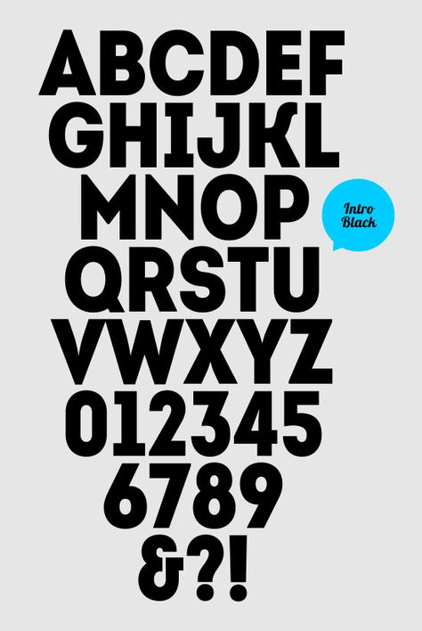 Fonts For Posters Alphabet, New Fonts Alphabet, San Serif Fonts Alphabet, Bold Sans Serif Fonts, Sans Serif Fonts Alphabet, Bold Fonts Alphabet, Serif Fonts Alphabet, Free Sans Serif Fonts, Typography Design Alphabet