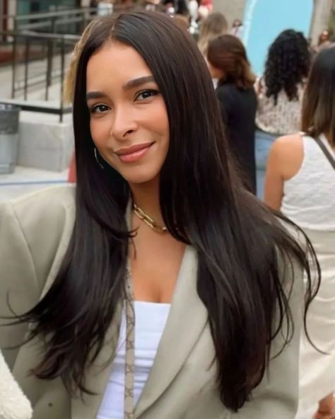 Jessica Caban