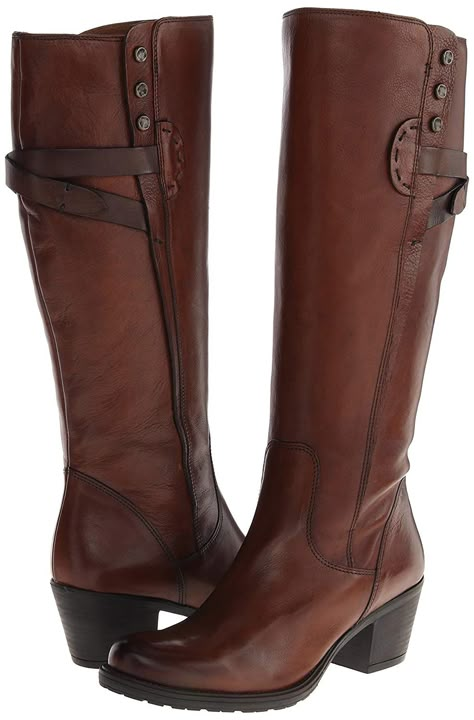 Equestrian Riding Clothes, Clarks Women, Womens Rain Boots, Kesha, Riding Boot, Clarks Women's, Comfortable Boots, Beautiful Boots, Leather Boots Women