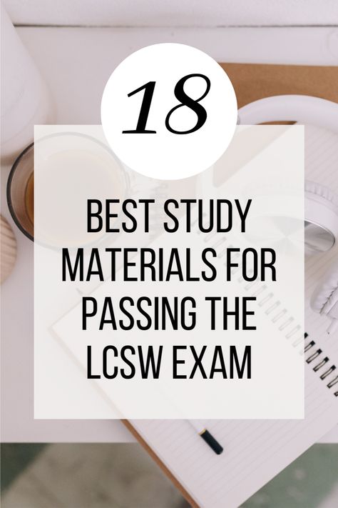 Are you preparing for the LMSW or LCSW exam and feeling overwhelmed by the vast content? Do you want a study guide that provides everything you need to know for the ASWB exam, without any unnecessary extras? Look no further! Our LMSW and LCSW Exam Study Guides are your key to studying smarter, not harder. With our comprehensive guide, you're guaranteed to ace test day. Emdr Tools, Lcsw Study Guide, Lcsw Exam Prep, Lcsw Exam, Aswb Exam, Cbt Worksheets, What To Study, Test Day, Study Smarter