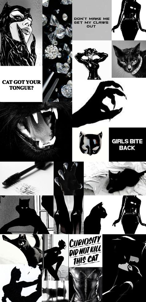 Catwoman And Batman Aesthetic, Catwoman Black, Cat Woman Selina Kyle, Catwoman Wallpaper Iphone, Catwoman Poster, Cat Woman And Batman Wallpaper, Cat Woman Aesthetic Wallpaper, Catwoman Wallpaper Aesthetic, Catwoman Phone Wallpaper