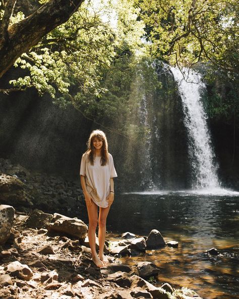 Annie Tarasova on Instagram: “Hello 🥰 I have big news to share. News that are very very special to me 🌙✨ www.dreamymoons.com.au website is live! The link is in my bio 🤗…” Hiking Editorial, Annie Tarasova, Japan Countryside, Nature Hikes, She Is Fierce, Big News, Photo Projects, Instagram Inspo, Instagram Inspiration