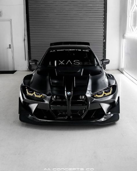 🖤 BMW M4 🖤

🖤 BMW M4 🖤 Bmw M4 Black, Hot Wheels Diy, M4 Bmw, Tmax Yamaha, Black Bmw, Dodge Challenger Hellcat, M Power, Bmw 650i, Good Looking Cars