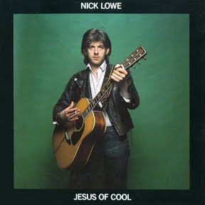 Nick Lowe - Jesus Of Cool Record Bar, Carlene Carter, Nick Lowe, H.r. Giger, Elvis Costello, Power Pop, Musical Box, British Rock, Great Albums