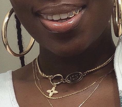 Grilz On Girl, Silver Grills Black Women, Women’s Grills, Bottom Grills For Women, Tooth Grills For Women, Cute Grills For Women, Women Grills, Grills For Women Teeth, Gold Eyebrow Piercing