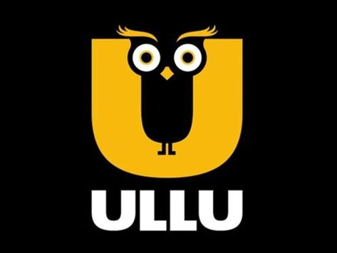 Ullu Telegram Channel Telegram Movie Channel List, Telegram Channel List, Telegram Channel, The Help