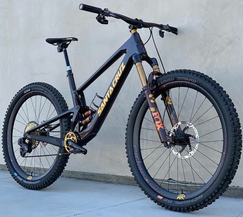 Santa Cruz Bike, Custom Mtb, Specialized Enduro, Mountain Bike Action, Full Suspension Mountain Bike, Downhill Bike, Downhill Mtb, Enduro Mtb, Mtb Bike Mountain