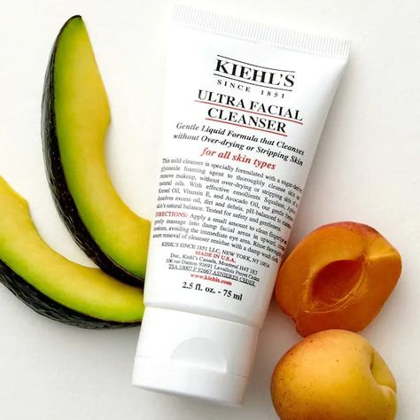 PopSugar Editors Share Their Favorite Face Wash | POPSUGAR Beauty Gentle Face Wash, Brown Spots On Skin, Cleanser For Oily Skin, Acne Face Wash, Sephora Skin Care, Brown Spots Removal, Brown Spots On Face, Mild Cleanser, Spots On Face