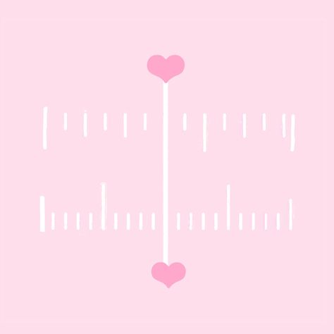 Pink Message Icon, Pink Aesthetic Heart Icon, Pastel Pink App Icons Kawaii, Pink Heart App Icon Photos, Apps Logo Aesthetic Pink, Heart App, Pastel Pink Icons:), Kawaii App, Pink Wallpaper Hello Kitty