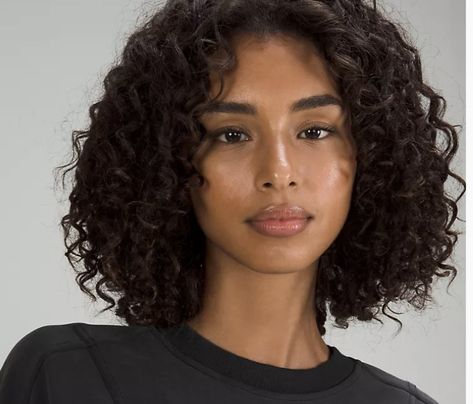 Black Woman Model Face, Biracial Face Claim, Female Beauty Aesthetic, Mixed Race Face Claim, Mixed Face Claim Female, Light Skin Beauty, Poc Women Faceclaims, Face Claim Mixed, Dark Skin Face Claim