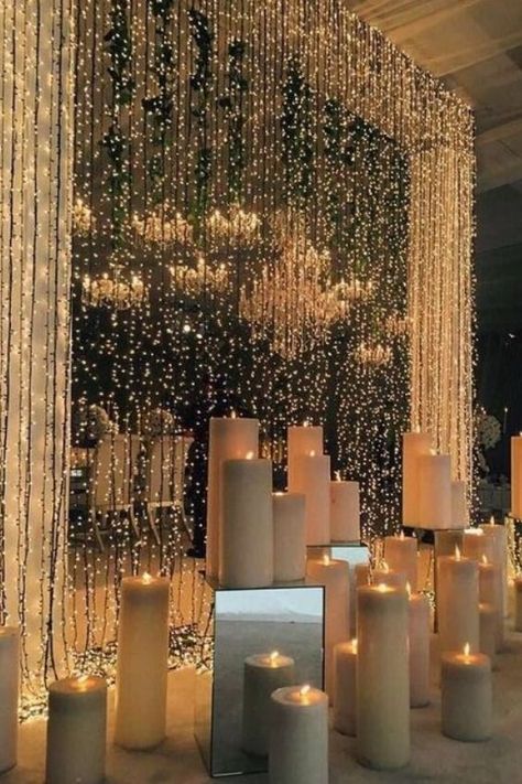 Reception Backdrop, Wedding Reception Backdrop, Rustic Wedding Decorations, Luxury Wedding Decor, Wedding Scene, Wedding Stage Decorations, Stage Decorations, Wedding Stage, Wedding Chairs