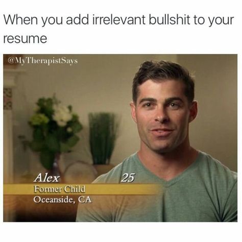 The memest memes on meme street (27 Photos) Bachelor Memes, Job Memes, Crush Memes, Memes Of The Day, Random Funny Stuff, Need A Laugh, Disney Memes, Funny Random, Laughter Is The Best Medicine