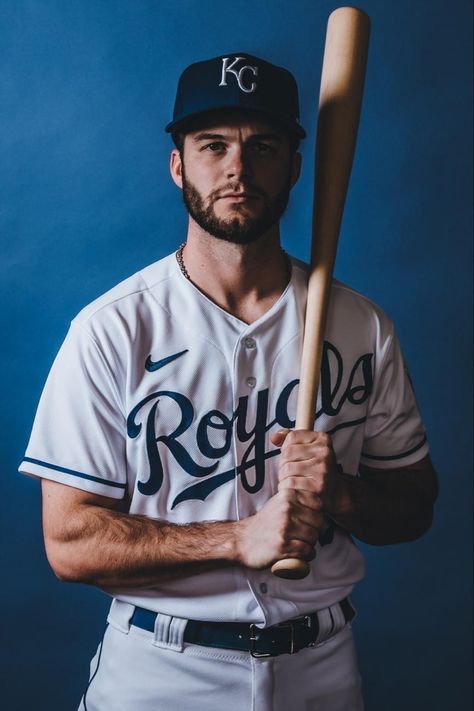 Andrew Benintendi, Kc Royals, Boston Sports, Kansas City Royals, Baseball Players, Boston Red Sox, Red Sox, Royals, All Star