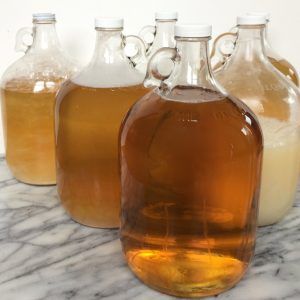 How To Make DIY Liquid Castile Soap | Northwest Edible Life Diy Liquid Castile Soap, Diy Castile Soap, Savon Diy, Natural Cleaning Solutions, Liquid Castile Soap, Castile Soap, Soap Recipes, Diy Soap, How To Make Diy