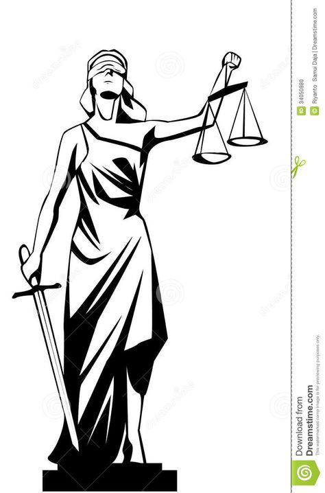 Dama ciega Justice Symbol, Justice Tattoo, Justice Art, Top Brands Logo, Justice Statue, Justice Logo, Goddess Of Justice, Lady Justice, Lady Liberty